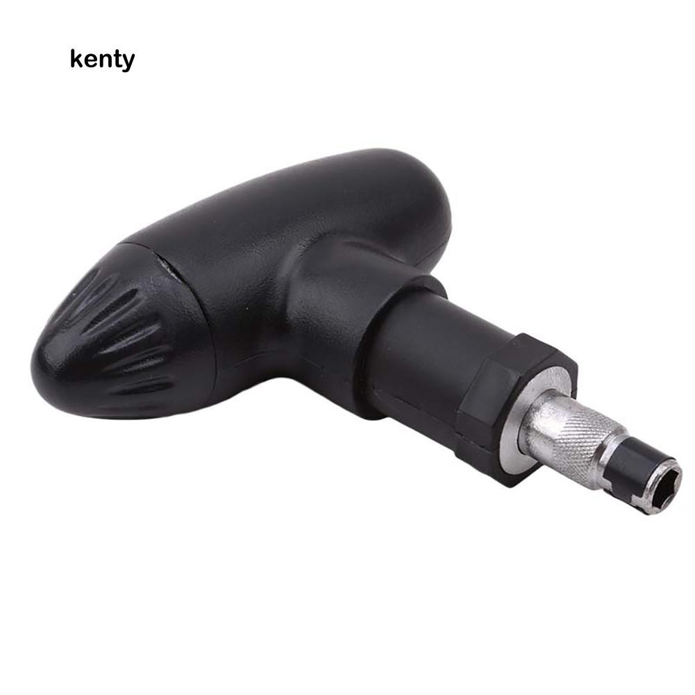 Kt★1 Dụng Cụ Tháo Gai Đánh Golf Siêu Bền