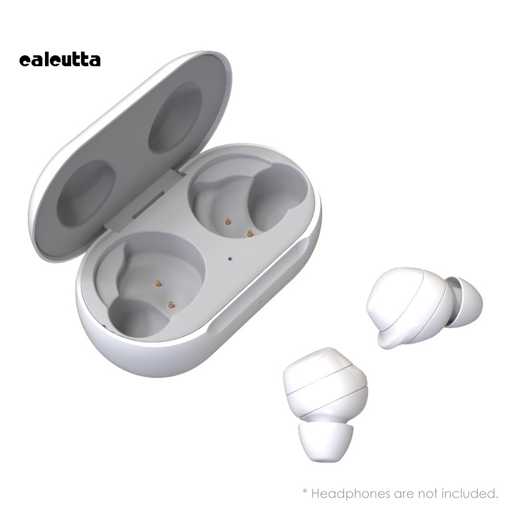 Đế Sạc Không Dây Bluetooth Cho Samsung Galaxy Buds