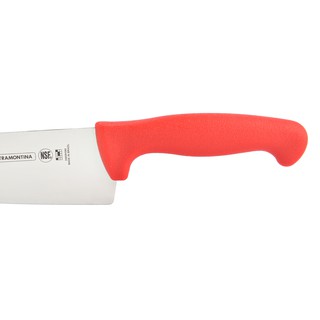Dao Tramontina Professional 24609170