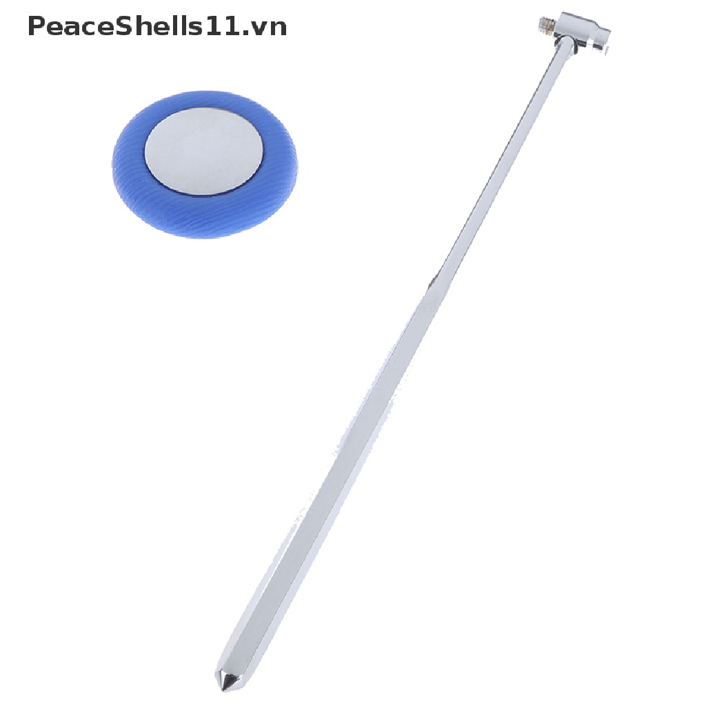 [PeaceShells] Búa Gân Massage Đầu Gối Phản Xạ Y Tế