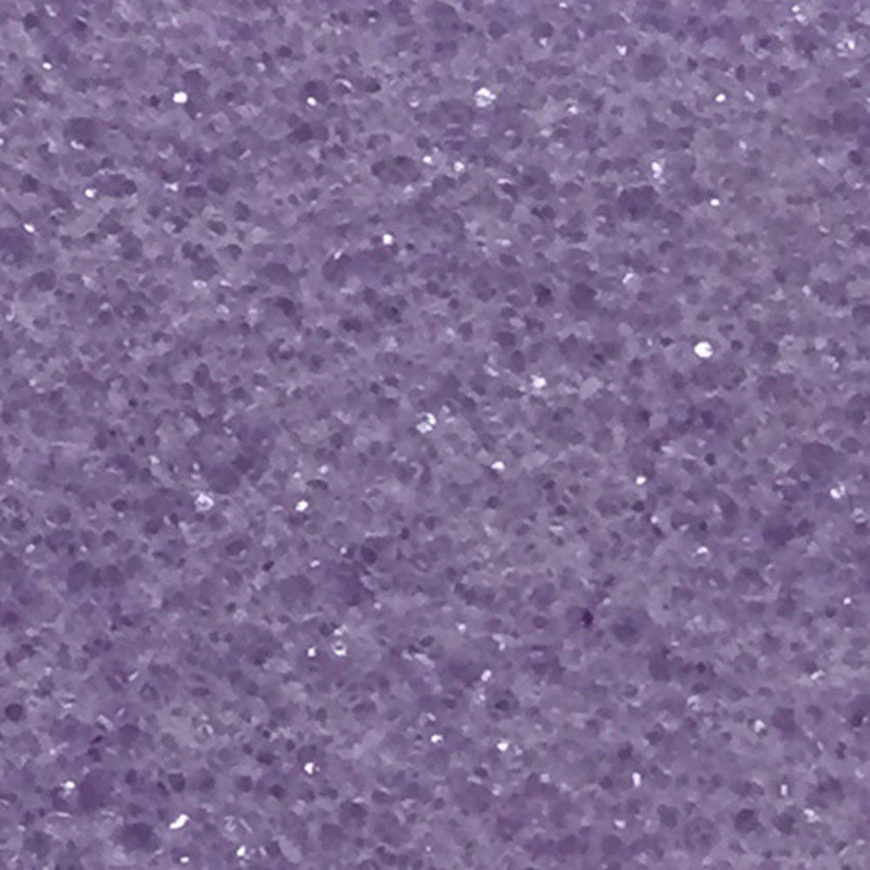 [Hàng mới về] Bàn chải chà gót chân tẩy tế bào chết hiệu quả