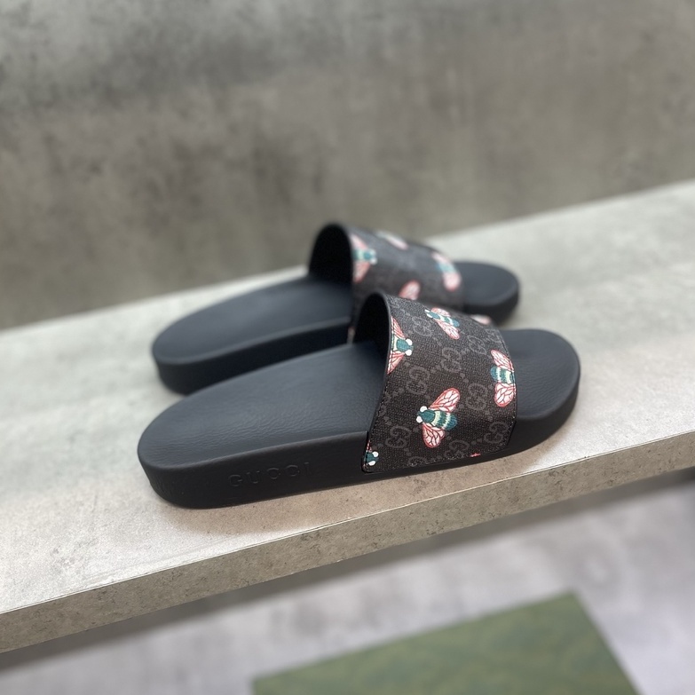 slide