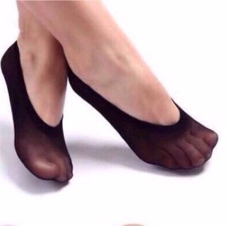Tất hài nữ sịn combo 10 đôi