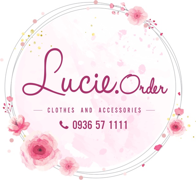 lucie_order