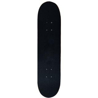 Ván Trượt Bensai Skateboard Gravity - Bensai 10  [Khuyến Mại]