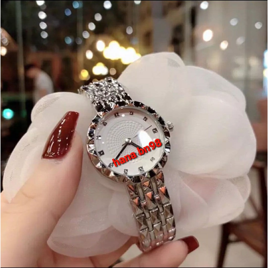 Đồng hồ nữ thời trang Gu siêu Xinh, siêu Sang trọng | BigBuy360 - bigbuy360.vn