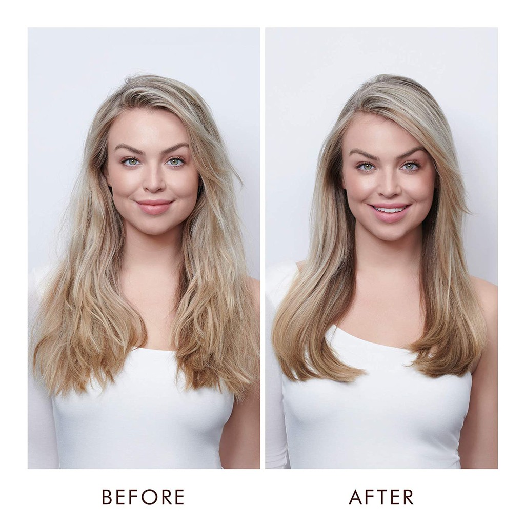 Tinh Dầu Dưỡng Tóc Moroccanoil Treatment Light | BigBuy360 - bigbuy360.vn