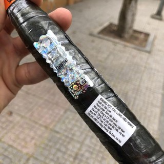 Vợt cầu lông Yonex Astrox 7