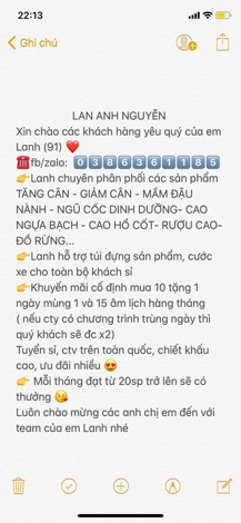 Tăng cân đông y Hồng Sâm QM