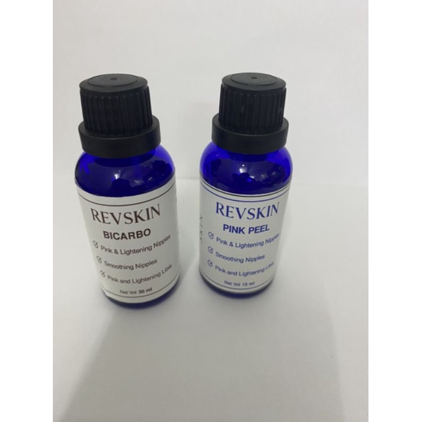 làm hồng nhủ hoa