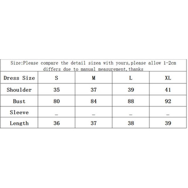 FREESHIP ĐƠN 99K_ Áo nữ không tay hở vai thời trang quyến rũ