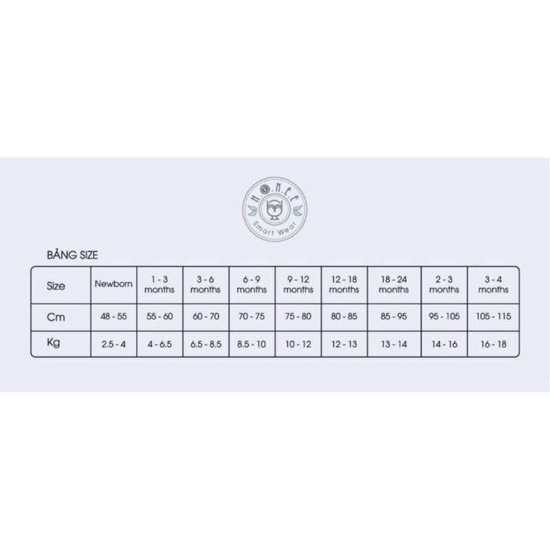 🌟 CHÍNH HÃNG 🌟HRNEE - BỘ BODY CỘC TAY HỌA TIẾT / Bộ dài cài thẳng Modal BD18