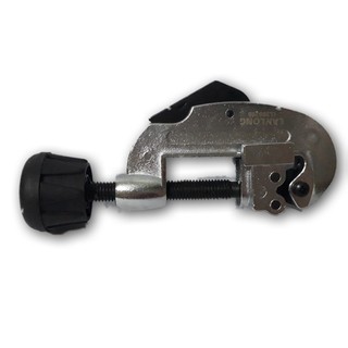 Dao cắt ống đồng 3 mm - 30 mm giá rẻ