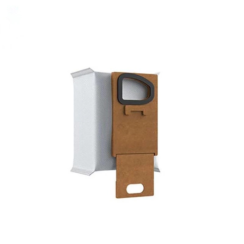 Túi Đựng Bụi Thay Thế Cho Máy Hút Bụi Roborock H6 xiaomi mijia SCWXCQ01RR