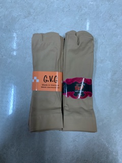 combo 10 đôi vớ da