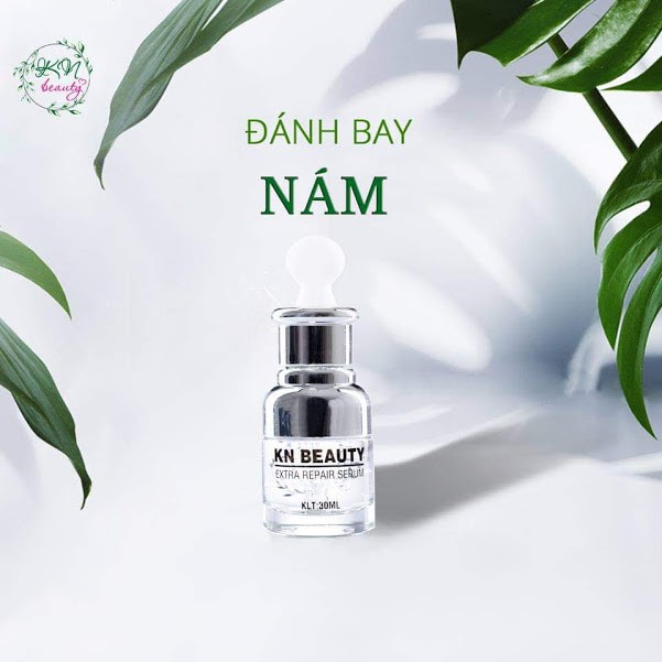 SERUM KN BEAUTY