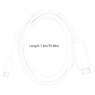(2020) Dây Cáp Chuyển Đổi Mini Dp Sang Hdmi