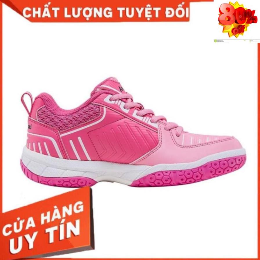 .[ HOT ] Xịn 2020 new . . .": -12/12 !. ''