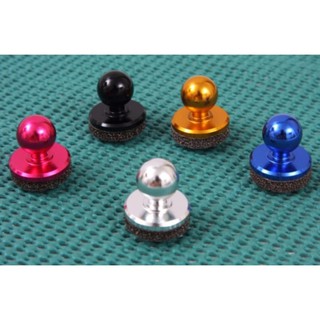 SET 10 Nút Chơi Game Joystick Mini 2 ChoSmartphone, Tablet