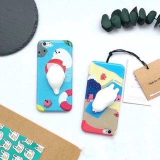 Ốp thú Mochi 45k