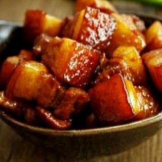 Mật mía đóng chai 1L (1.2kg)