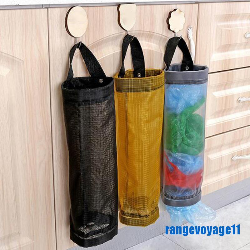 Giá Đỡ Nhựa Treo Tường Tiện Lợi Cho 11 inch
