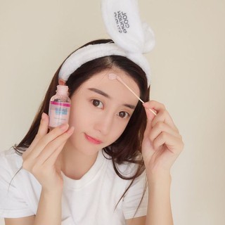Kem Dưỡng Bye Bye Blemish