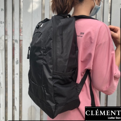 Balo The North Face chống thấm nước
