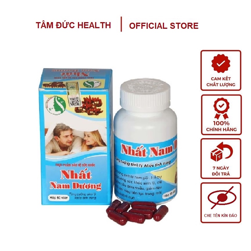 8b4347f650e610614062c1dddea9d3b9