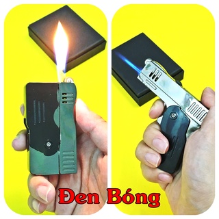Hột-Quẹt-Bật-Lửa đồ chơi s ung đẹp độc TH002026