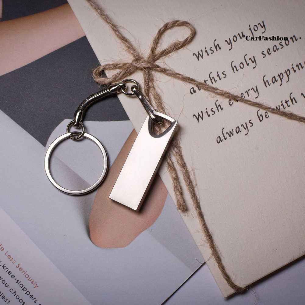 Usb 3.0 Dung Lượng 4 / 8 / 16 / 32 / 64gb Chống Thấm Nước | BigBuy360 - bigbuy360.vn