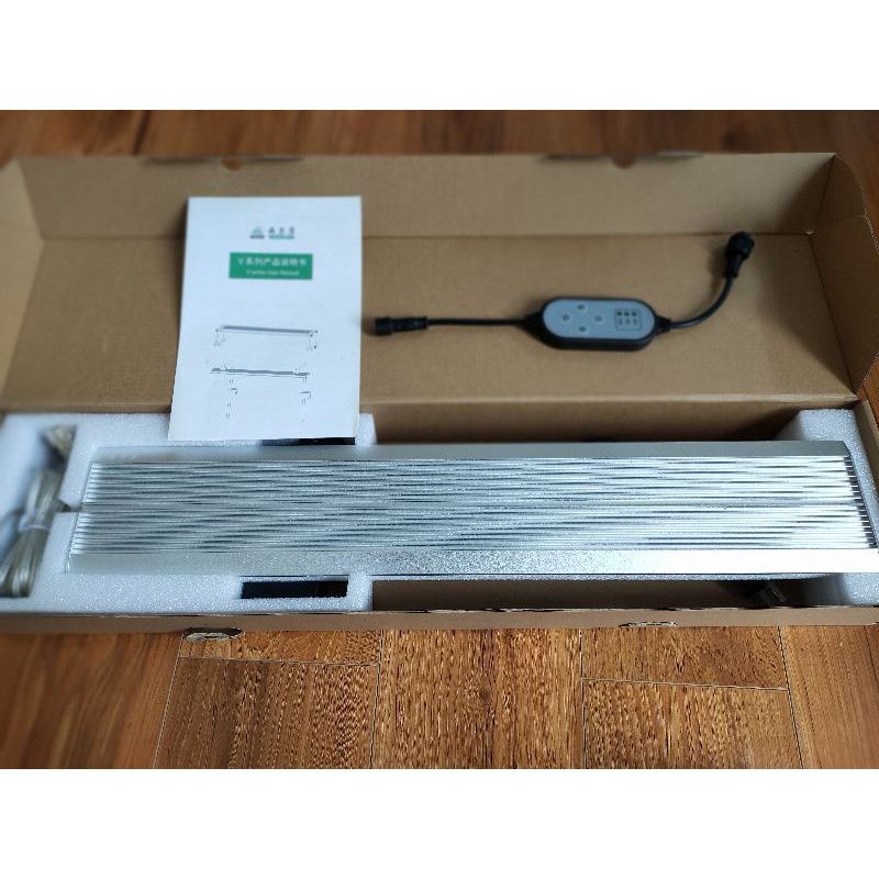 WEEK RAPTOR  WRGB V600 , giá thanh lý nghỉ bán