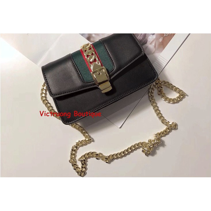 Túi xách mini cao cấp