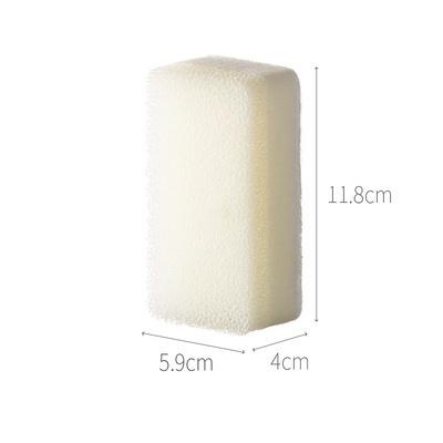 Bộ 3 miếng mút rửa chén đa năng tiện lợi