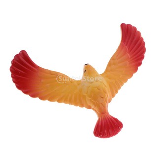 Đồ chơi chim đại bàng cân bằng