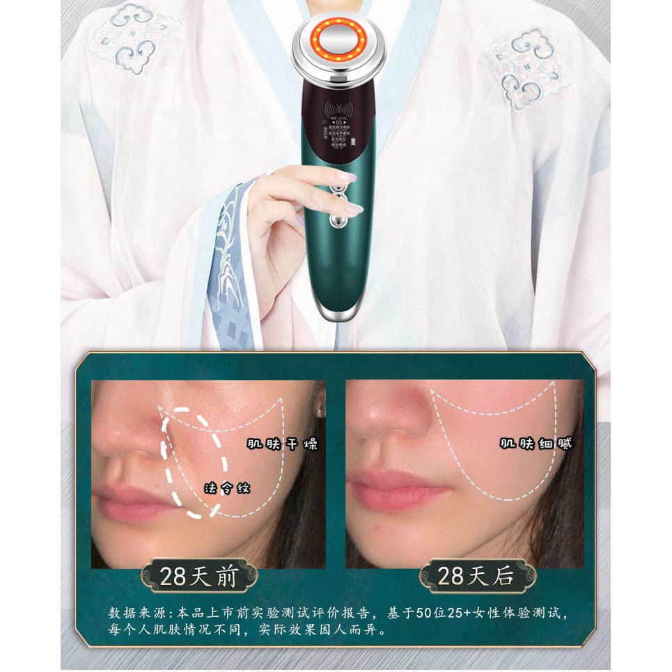 (order sale) Máy Mior12