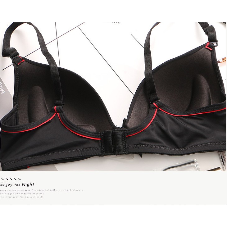 Áo Lót Không Gọng Xuất Nhật | BigBuy360 - bigbuy360.vn