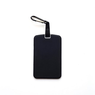 Thẻ đeo Verus - Card Holder