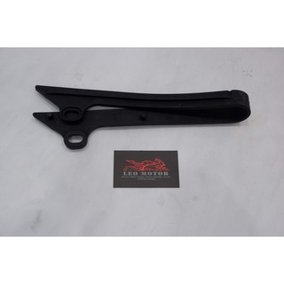 Cao su lót sên Zin CBR250RR