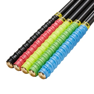 Quấn cán cần quấn cán vợt taan fh3025