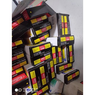Băng mực Epson LQ310 LX310