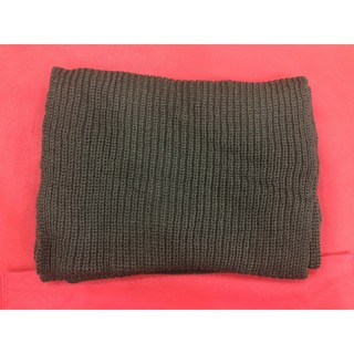 KHĂN LEN - KHĂN ỐNG [CANIFA]