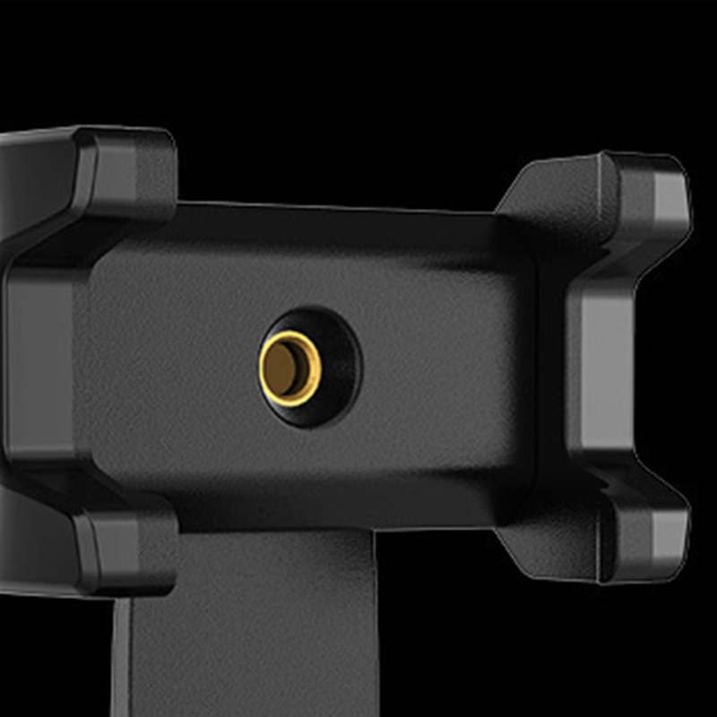 Giá đỡ thông minh xoay 360 độ hỗ trợ chụp ảnh tự động | BigBuy360 - bigbuy360.vn