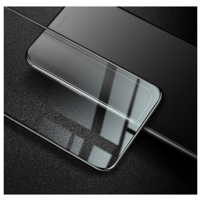 Kính cường lực toàn màn hình cho Pova2 Tecno POP 3 3plus Pova Pouvoir 4 4pro POP 4 4pro POP 5