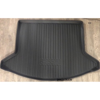 Lót cốp mazda cx5 2020, 2021