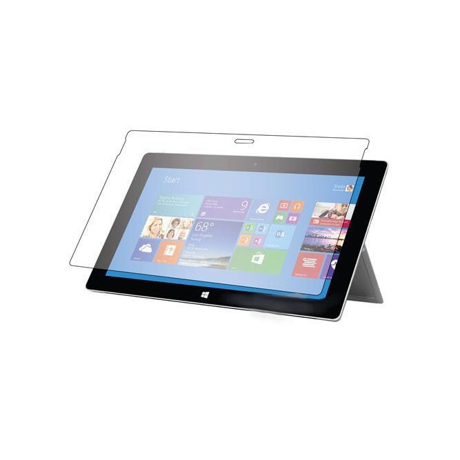 Kính cường lực Glass M cho Surface Pro 3, Pro 4. Pro 5 ,Pro 6, Pro 7