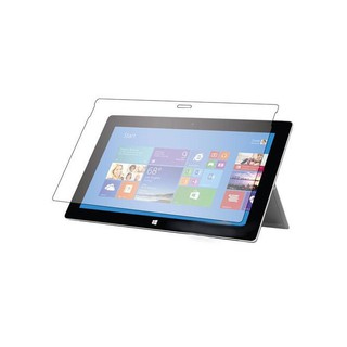 Cường lực Glass-M cho Surface Pro 4. Pro 5 ,Pro 6(Pro 2017/2018)