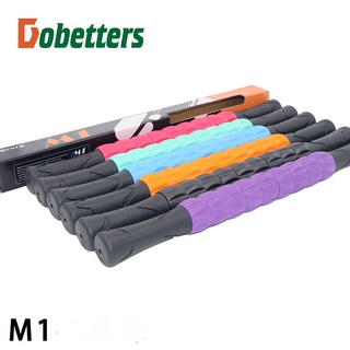 Thanh lăn dãn cơ - MUSCLE ROLLER STICK