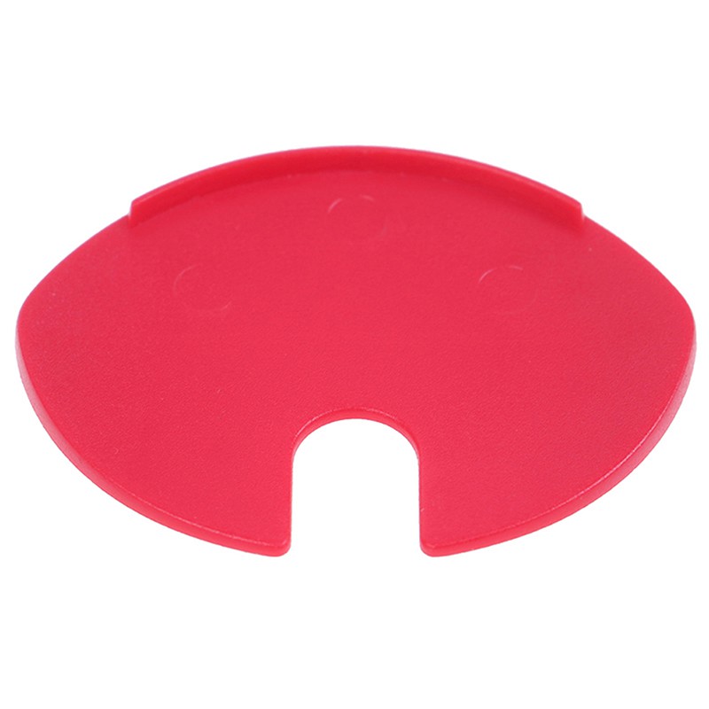 Hl Set 5 Dụng Cụ Nước Tiện Dụng