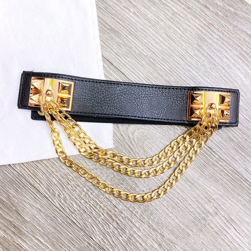 NỊT PHỐI ĐẦM M11 | BigBuy360 - bigbuy360.vn